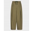 Bernie Pants - Army