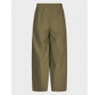 Bernie Pants - Army