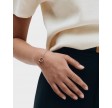 Glow ring mini - Gold