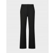 Comfy Olivienna pants - Black