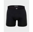 Armani 3-pack Men's trunks - Sort