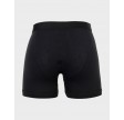Armani 3-pack Men's trunks - Sort