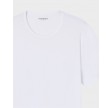 Armani C-Neck T-Shirt 2-pack - Hvid