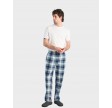 Pyjamasbuks - Blue