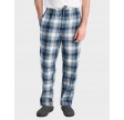 Pyjamasbuks - Blue