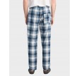 Pyjamasbuks - Blue