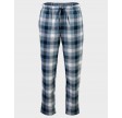 Pyjamasbuks - Blue