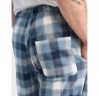 Pyjamasbuks - Blue