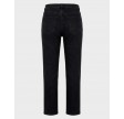 Genua Deco Jeans - Grey