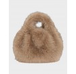 Vimolly Bag - Natural Melange