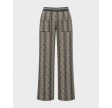 Røge Pants - Grey Mix