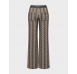 Røge Pants - Grey Mix