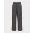 Majsi Pants - Dark Stripe