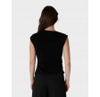 Rachel Top - Black