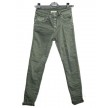 Piro Jeans 