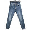 Piro Jeans