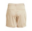 Vichino new shorts - soft camel