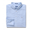 The Broadcloth Reg BD
