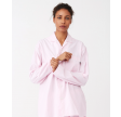 Pajama set organic