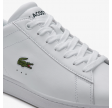 Women's Carnaby Evo Leather Trainers - white