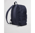 Crest backpack - Evening blue