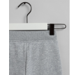 Original sweat shorts - light grey melange