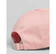 Original shield cap - preppy pink 