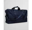 Gant sports bag - marine