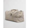 Archive shield duffle bag - dry sand