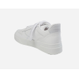Darma sneakers - hvid