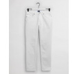 Hayes desert jeans - white
