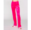 SS21 Juicy couture - Tina track pants - pink glo