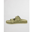 Mardale sport sandal - army