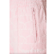 Towel Tina track pant - rosa