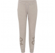 Costa Mani Roxette pant - sand