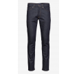 Gant Hayes jeans - dark blue