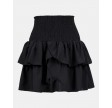 Carin skirt - black