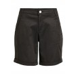 Vichino new shorts - black