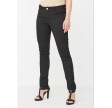 Isay Lido jeans - black