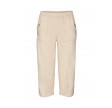 Alika 1-c pant - sand