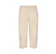 Alika 1-c pant - sand