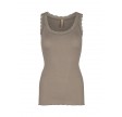 Soya Concept Sarona 1, light green