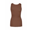 Soya Concept Sarona 1, Brown