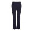 Fergie pant - navy