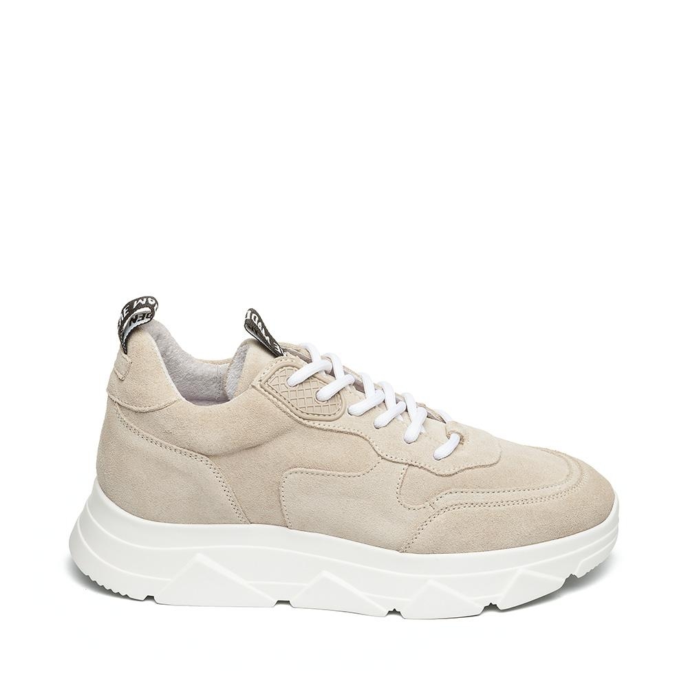 Steve Madden| Rungsted Havn 
